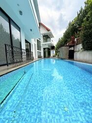 Chancery Lane (D11), Detached #533500721